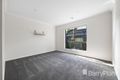 Property photo of 8 Pengelly Road Lucas VIC 3350