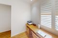 Property photo of 9 Jasper Court Currumbin Waters QLD 4223