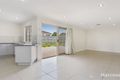 Property photo of 32 Kershaw Drive Narre Warren South VIC 3805