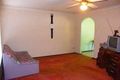 Property photo of 6 Binstead Court Koondoola WA 6064