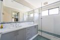 Property photo of 25 Frenchmans Crescent Secret Harbour WA 6173