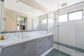 Property photo of 25 Frenchmans Crescent Secret Harbour WA 6173