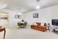 Property photo of 5/587 Nepean Highway Bonbeach VIC 3196