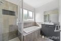 Property photo of 8 Pengelly Road Lucas VIC 3350