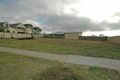 Property photo of 54 Wellington Road Portland VIC 3305
