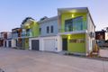 Property photo of 8/61 Caboolture River Road Morayfield QLD 4506