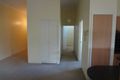 Property photo of 100 Kent Street New Farm QLD 4005
