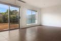 Property photo of 5/62 Anzac Drive Wollert VIC 3750