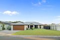 Property photo of 9 Greenvale Court Little Mountain QLD 4551