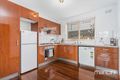 Property photo of 1/420 Blackshaws Road Altona North VIC 3025