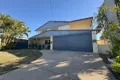 Property photo of 9 Lederhose Street Moura QLD 4718