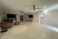 Property photo of 9 Lederhose Street Moura QLD 4718