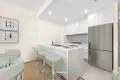 Property photo of 3-7 Lorne Avenue Killara NSW 2071