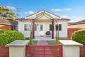 Property photo of 35 Barrenjoey Road Ettalong Beach NSW 2257