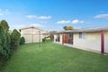 Property photo of 35 Barrenjoey Road Ettalong Beach NSW 2257