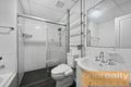 Property photo of 26/7-19 James Street Lidcombe NSW 2141