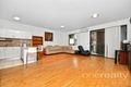 Property photo of 26/7-19 James Street Lidcombe NSW 2141