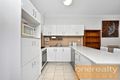 Property photo of 26/7-19 James Street Lidcombe NSW 2141