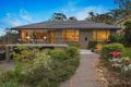 Property photo of 75 Ada Avenue South Wahroonga NSW 2076