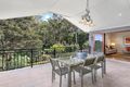 Property photo of 75 Ada Avenue South Wahroonga NSW 2076