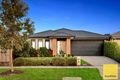 Property photo of 32 Lagoon Drive Aintree VIC 3336
