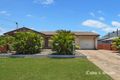 Property photo of 82 Townsend Street Brighton QLD 4017