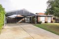 Property photo of 12 Windsor Court Morphett Vale SA 5162