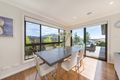 Property photo of 17 Argus Street Wright ACT 2611
