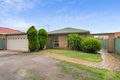 Property photo of 333 Childs Road Mill Park VIC 3082