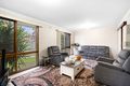 Property photo of 333 Childs Road Mill Park VIC 3082