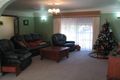 Property photo of 22 Maple Avenue Orange NSW 2800