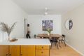 Property photo of 42 Morris Street Summer Hill NSW 2130