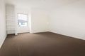 Property photo of 5/62 Anzac Drive Wollert VIC 3750