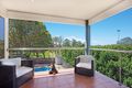 Property photo of 8A Gardner Street Dudley NSW 2290