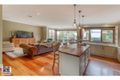 Property photo of 135 Dollarburn Road Warragul VIC 3820