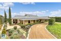 Property photo of 135 Dollarburn Road Warragul VIC 3820