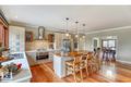 Property photo of 135 Dollarburn Road Warragul VIC 3820