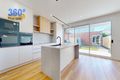 Property photo of 53 Epsom Road Ascot Vale VIC 3032