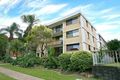 Property photo of 6/6 Brooke Avenue Palm Beach QLD 4221