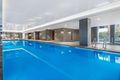 Property photo of 237/11 Bond Street Caulfield North VIC 3161