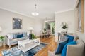 Property photo of 2/1 Highbury Street Balwyn North VIC 3104
