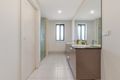 Property photo of 10 Panama Avenue Denham Court NSW 2565