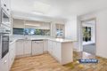 Property photo of 27 Ash Street Soldiers Point NSW 2317