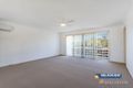Property photo of 27 Ash Street Soldiers Point NSW 2317