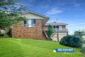 Property photo of 27 Ash Street Soldiers Point NSW 2317