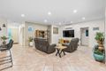 Property photo of 159 Sanderling Drive Djugun WA 6725