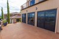 Property photo of 12A Waugh Street Griffith NSW 2680