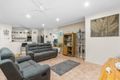 Property photo of 159 Sanderling Drive Djugun WA 6725