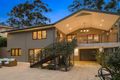 Property photo of 75 Ada Avenue South Wahroonga NSW 2076