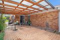 Property photo of 2/195 Central Street Labrador QLD 4215